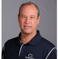 Daimler Trucks North America Employee Scott Shumaker's profile photo