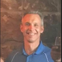 Mondelēz International Employee Steve Balogh's profile photo