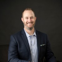 Paladin Technologies Employee Joshua Cummings's profile photo