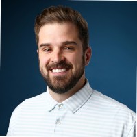 McKay Allman Email