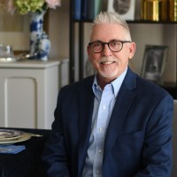 Replacements, Ltd. Employee Tim Watson's profile photo