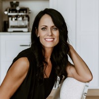 American Realty of Dubuque, Iowa Employee Heather Hawkinson's profile photo