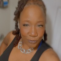 Internal Revenue Service Employee Beatrice Cooper's profile photo