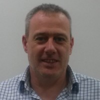Nick Shannon Email & Phone Number