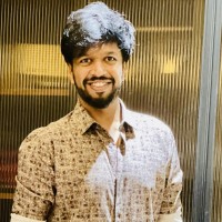 Amit Menon Email & Phone Number