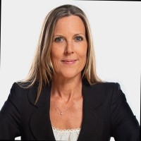 D Young & Co LLP Employee Rachel Daniels's profile photo