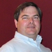 Ryan Gurr Email & Phone Number