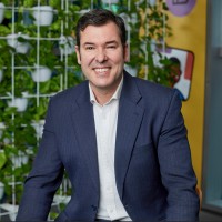 Cambridge Boxhill Language Assessment Employee Jaime Cortes's profile photo