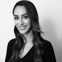 Dilan Yuksel Valenzuela Email & Phone Number