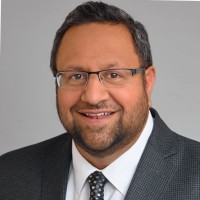 Cyrus Kapadia Email & Phone Number