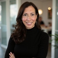 Lisa Roche Email & Phone Number
