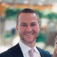 Adam Noble Email & Phone Number
