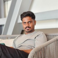 Akhil Sakkeer Email & Phone Number