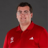 Nate Margenthaler