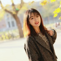Anna Dong Email & Phone Number