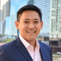 Eric Ji Email & Phone Number