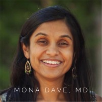 Texas Digestive Disease Consultants Employee Manisha Dave's profile photo