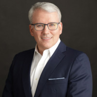 The Parts Authority Employee Eric Warren's profile photo