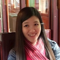 Xiaole Shen Email