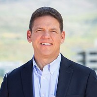 TOK Commercial Employee Peter Oliver's profile photo