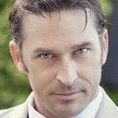 Boesch Law Group Employee Peter Winfield's profile photo