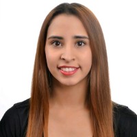 DENTITECH Employee Natalia Navia's profile photo