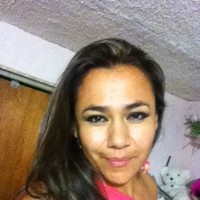 Credex Microfinanzas, SA de CV, SOFOM ENR Employee Olga Estrada Ramos's profile photo