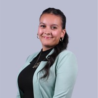 Flaca Solano Email