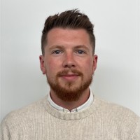 Will Paul Email