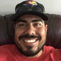 Christopher Torrez Email & Phone Number