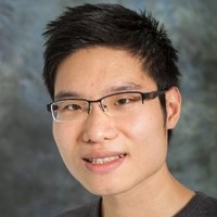 easyuni.com Employee Yunhan Tai's profile photo