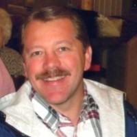 Xcel Energy Employee Steve Abrahamson's profile photo