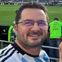 Walter Diaz Email & Phone Number