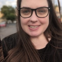 Colorado Organization for Victim Assistance Employee Amy Stapleton's profile photo