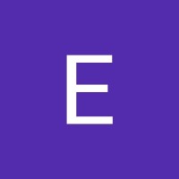 LODON Employee Emrah Mariyan's profile photo