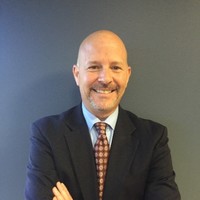 Nations Direct Mortgage Employee Michael Clary's profile photo