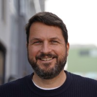 Thomas Goette Email