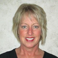 ABCM Corporation Employee Teresa Anderson's profile photo