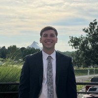 Midland Standard Engineering & Testing, Inc. Employee Matthew McKee's profile photo