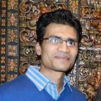 Nitin Jha Email & Phone Number