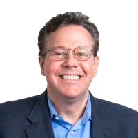 Dewey's Bakery Employee Michael Senackerib's profile photo