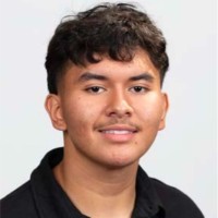 The Honors College at Grand Canyon University Employee Edgar del Cid Lutin's profile photo