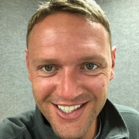 David Counce Email