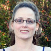 Freelance Marketing / Professional Photography Employee Paula Simmerman's profile photo