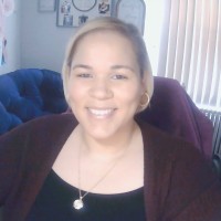 Isamar Cortes Email & Phone Number