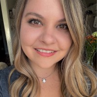 CLIP Software Employee Brandi Carter's profile photo