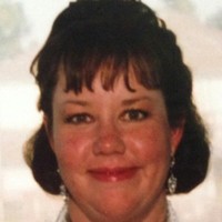 Swantner & Gordon Insurance Employee Shelli Hacker's profile photo