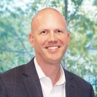 Tential Solutions Employee Brendan Connors's profile photo