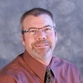David Langworthy Email & Phone Number