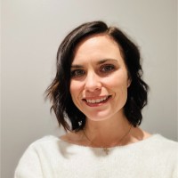 Natalie Zimmerman Email & Phone Number